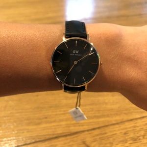 Daniel Wellington Watch